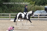 JAC_6060