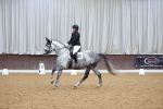SBM_002505