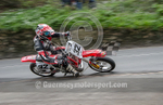 Hillclimb_02-05-2016_BIKE-112