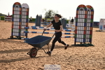 230902A-180404-02948