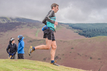 British Fell Relay-2566