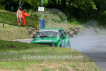 Hillclimb_27-05-2019-55