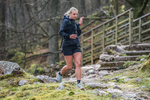 Buttermere-661