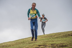 Loopy Latrigg-670