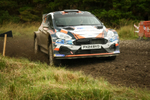Bushwhacker Rally 2025 112 of 130