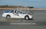 Sandracing_27-09-2014-68