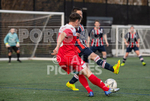 FA Cup_CF Independents v Sylvans-27