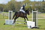 Rider numbers 73 to 77, 69 portfolio