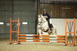 AJG_0283_1
