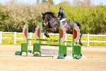 SBM_001385