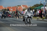 Sprint_08-09-2012-44