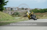 Alderney Sprint_2012_Bike-43