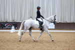 SBM_002269
