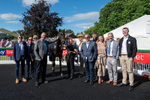 310526-Race 3-Al Hussar-8696