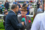 150524-Race 2-Aleezdancer-3931