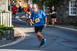 Derwentwater-637