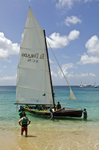 Bequia Easter Regatta_First Citizens Big Boat Challenge_GRW_8386