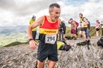 Blencathra-941