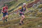 Langdale-156
