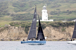 210703 XANABOO GBR112X 5T7A9594