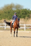 SBM_001903