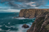 Benwee Head