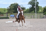 BPP_7257