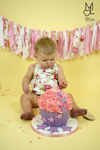 Alyssaa Cakesmash Millie Loves Louis Photography 22