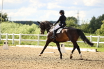 SBM_002761