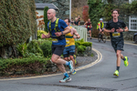 Derwentwater-108