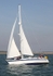 090422  JLP ANN SPEED IMG_4403
