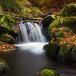 Cloughleagh Flow