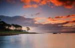 Redcastle