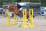 BPP_9847
