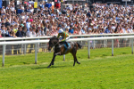 270523-Race 2-Native American-4107