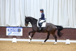 SBM_002057