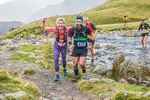 Langdale-810