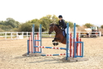 SBM_000575