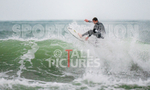 Surfing_01-11-2020-22