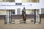 SBM_003647