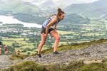 Skiddaw-238