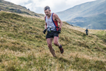 HBMR-Leg 4-99
