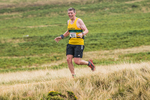 Lowther-277