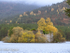 Loch an Eilien Castle from the North East, 5
