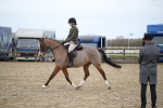 SBM_004663