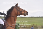 BPP_0661