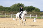 SBM_014229