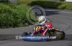GKMC_Hillclimb_11-08-2012_KART-58