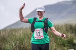 Ingleborough-1140