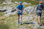 Kentmere-980